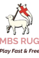 Lams Rugby Logo